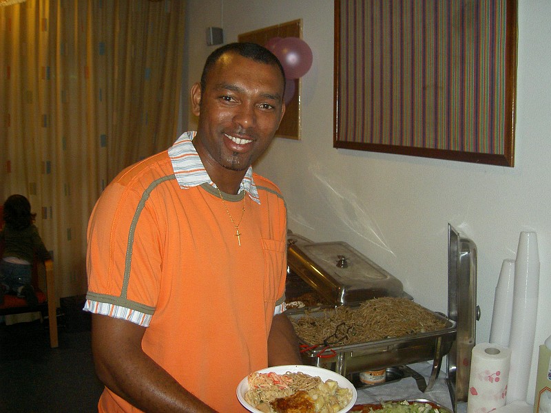 Cessedy Joy 1 jaar-1.jpg